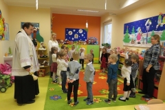 Koleda-w-Przedszkolu-10-.01-1