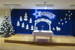 Koleda-w-Przedszkolu-10-.01-10