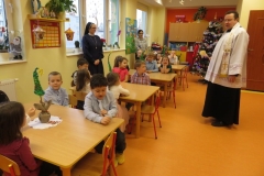 Koleda-w-Przedszkolu-10-.01-11