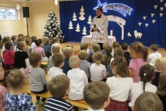 Koleda-w-Przedszkolu-10-.01-2