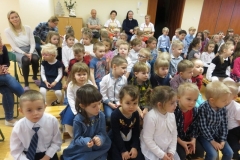 Koleda-w-Przedszkolu-10-.01-3