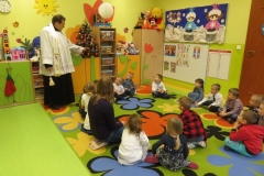 Koleda-w-Przedszkolu-10-.01-4