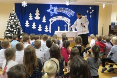 Koleda-w-Przedszkolu-10-.01-5
