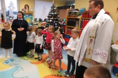 Koleda-w-Przedszkolu-10-.01-7