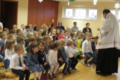 Koleda-w-Przedszkolu-10-.01-8