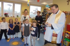 KOLEDA-W-PRZEDSZKOLU-11.01-10