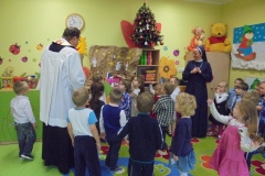 KOLEDA-W-PRZEDSZKOLU-11.01-11