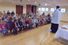 KOLEDA-W-PRZEDSZKOLU-11.01-12