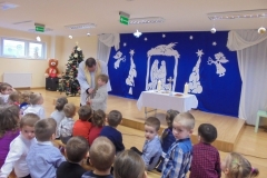 KOLEDA-W-PRZEDSZKOLU-11.01-13