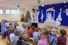 KOLEDA-W-PRZEDSZKOLU-11.01-14