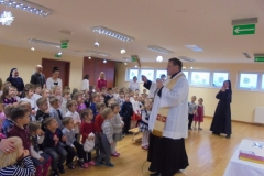 KOLEDA-W-PRZEDSZKOLU-11.01-15