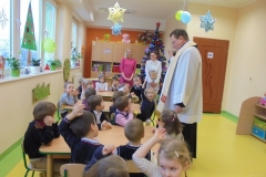 KOLEDA-W-PRZEDSZKOLU-11.01-16