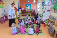 KOLEDA-W-PRZEDSZKOLU-11.01-17