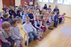 KOLEDA-W-PRZEDSZKOLU-11.01-18