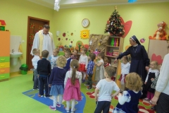 KOLEDA-W-PRZEDSZKOLU-11.01-19
