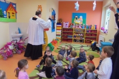 KOLEDA-W-PRZEDSZKOLU-11.01-2