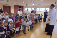 KOLEDA-W-PRZEDSZKOLU-11.01-20