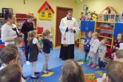 KOLEDA-W-PRZEDSZKOLU-11.01-21