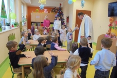 KOLEDA-W-PRZEDSZKOLU-11.01-23