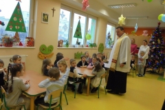 KOLEDA-W-PRZEDSZKOLU-11.01-24