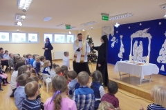 KOLEDA-W-PRZEDSZKOLU-11.01-25