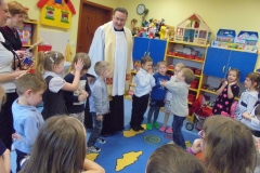 KOLEDA-W-PRZEDSZKOLU-11.01-26