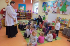 KOLEDA-W-PRZEDSZKOLU-11.01-27