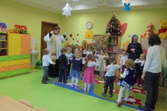 KOLEDA-W-PRZEDSZKOLU-11.01-3