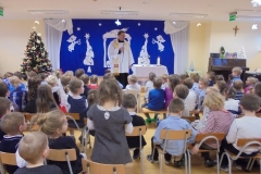KOLEDA-W-PRZEDSZKOLU-11.01-5