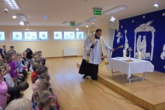 KOLEDA-W-PRZEDSZKOLU-11.01-6