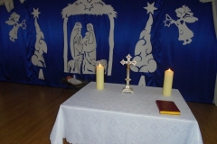 KOLEDA-W-PRZEDSZKOLU-11.01-7