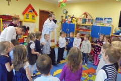 KOLEDA-W-PRZEDSZKOLU-11.01-8