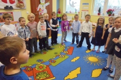 KOLEDA-W-PRZEDSZKOLU-11.01-9