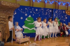 WYCIECZKA-DO-SZKOLY-PODSTAWOWEJ-NR-85-12.01-1