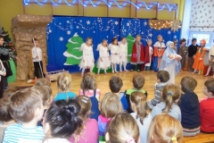 WYCIECZKA-DO-SZKOLY-PODSTAWOWEJ-NR-85-12.01-2