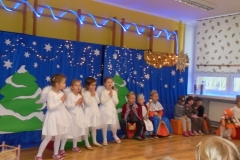 WYCIECZKA-DO-SZKOLY-PODSTAWOWEJ-NR-85-12.01-3