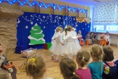 WYCIECZKA-DO-SZKOLY-PODSTAWOWEJ-NR-85-12.01-4