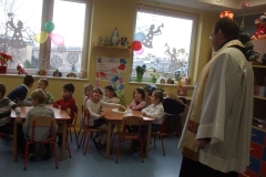 Koleda-w-przedszkolu-15.01-1