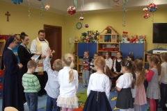 Koleda-w-przedszkolu-15.01-10