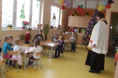 Koleda-w-przedszkolu-15.01-11