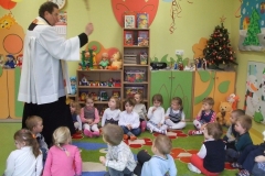 Koleda-w-przedszkolu-15.01-12
