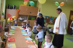 Koleda-w-przedszkolu-15.01-13