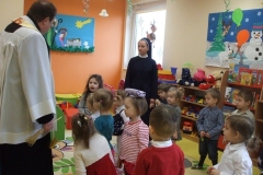 Koleda-w-przedszkolu-15.01-14