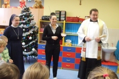 Koleda-w-przedszkolu-15.01-15