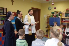 Koleda-w-przedszkolu-15.01-2