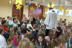 Koleda-w-przedszkolu-15.01-3