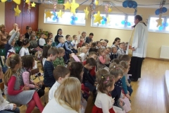 Koleda-w-przedszkolu-15.01-4