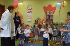 Koleda-w-przedszkolu-15.01-5