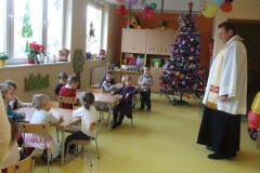 Koleda-w-przedszkolu-15.01-6