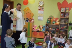 Koleda-w-przedszkolu-15.01-7